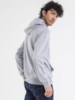 Buzos-Buzo-Levis-Graphic-Crewneck-para-Hombre-225414-Gris_2