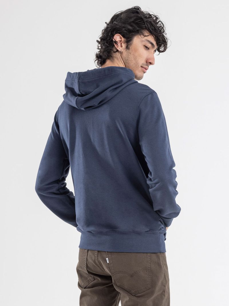 Buzos-Buzo-Levis-Graphic-para-Hombre-225417-Azul_2