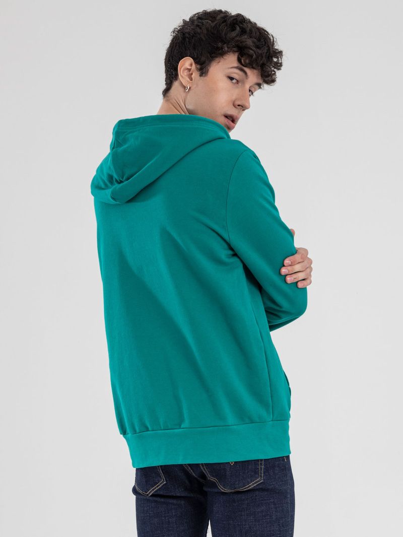 Buzos-Buzo-Levis-Graphic-para-Hombre-225419-Verde_2