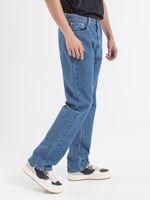 Jeans-505-Regular-Fit-6623-505-Stone-Wash_3