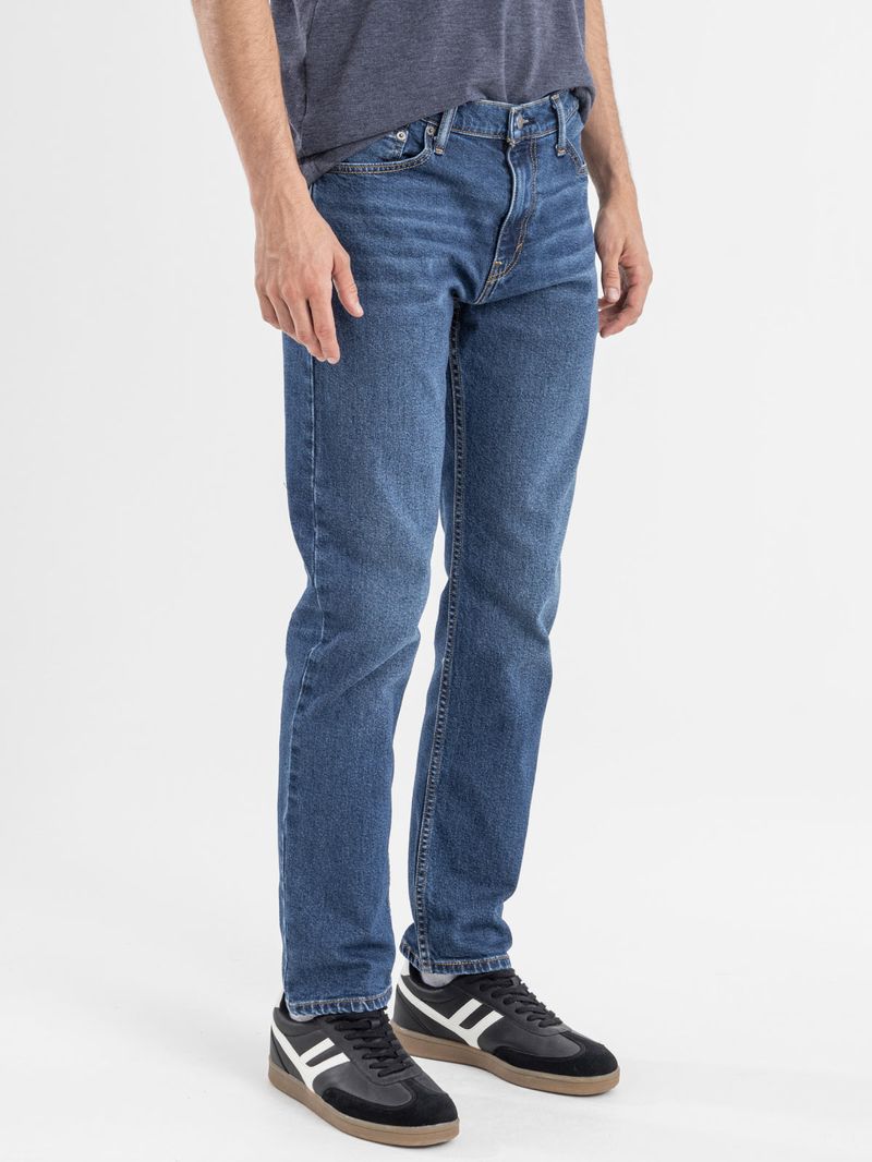 Jeans-Jean-Levis-502-Taper-Fit-para-Hombre-225254-502-Indigo-Medio_3