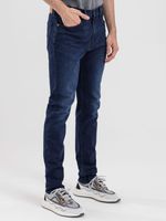 Jeans-Jean-Levis-510-Skinny-Fit-para-Hombre-225267-510-Indigo-Oscuro_3