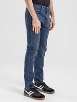 Jeans-Jean-Levis-510-Skinny-Fit-para-Hombre-225268-510-Indigo-Medio_3