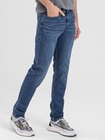 Jeans-Jean-Levis-510-Skinny-Fit-para-Hombre-225270-510-Indigo-Medio_3