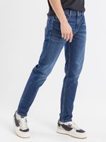 Jeans-Jean-512-Levis-Slim-Taper-Fit-para-Hombre-225295-512-Indigo-Oscuro_3