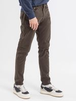 Pantalones-Pantalon-512-Levis-Slim-Taper-Fit-para-Hombre-225301-512-Verde_3