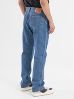 Jeans-505-Regular-Fit-6623-505-Stone-Wash_4