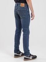 Jeans-Jean-Levis-510-Skinny-Fit-para-Hombre-225268-510-Indigo-Medio_4