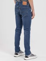 Jeans-Jean-Levis-510-Skinny-Fit-para-Hombre-225270-510-Indigo-Medio_4