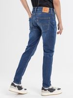 Jeans-Jean-512-Levis-Slim-Taper-Fit-para-Hombre-225295-512-Indigo-Oscuro_4