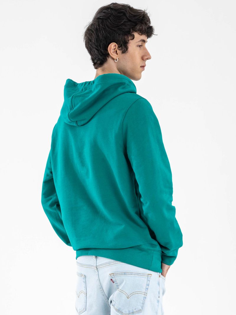 Buzos-Buzo-Levis-Graphic-para-Hombre-225416-Verde_2