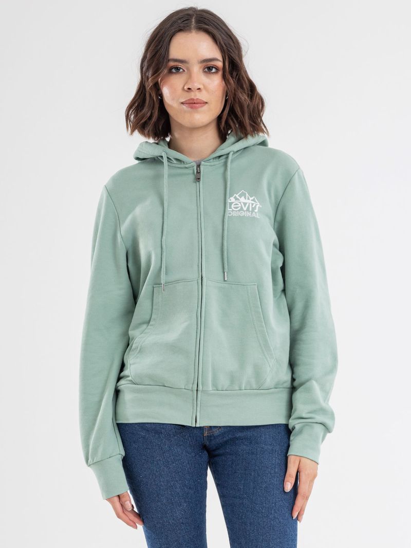 Buzos-Buzo-Levis-Graphic-para-Mujer-225526-Verde_1