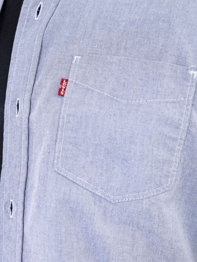 Camisas-Camisa-Classic-One-Pocket-para-Hombre-225354-Azul_3