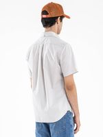 Camisas-Camisa-Levis-Classic-One-Pocket-para-Hombre-225336-Gris_2