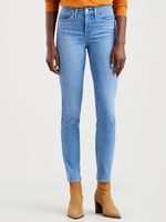 Jeans-Jean-Levis-312-Shaping-Slim-para-Mujer-228251-312-Indigo-Medio_2