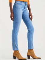 Jeans-Jean-Levis-312-Shaping-Slim-para-Mujer-228251-312-Indigo-Medio_3