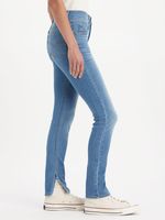 Jeans-Jean-Levis-312-Shaping-Slim-para-Mujer-228419-311-Indigo-Claro_2