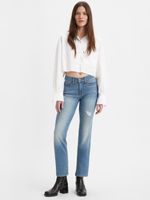 Jeans-Jean-Levis-314-Shaping-Straight-para-Mujer-228415-314-indigo-Medio_1