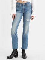 Jeans-Jean-Levis-314-Shaping-Straight-para-Mujer-228415-314-indigo-Medio_2
