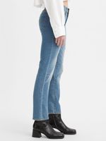 Jeans-Jean-Levis-314-Shaping-Straight-para-Mujer-228415-314-indigo-Medio_3