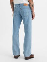 Jeans-Jean-Levis-501-93-Straight-para-Hombre-228555-501-Indigo-Claro_4