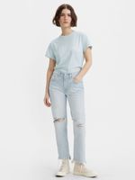 Jeans-Jean-Levis-501-Crop-para-Mujer-228423-501-Indigo-Claro_1