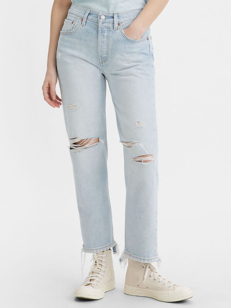 Jeans-Jean-Levis-501-Crop-para-Mujer-228423-501-Indigo-Claro_2