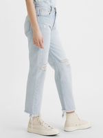 Jeans-Jean-Levis-501-Crop-para-Mujer-228423-501-Indigo-Claro_3