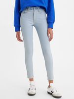 Jeans-Jean-Levis-721-High-Rise-Skinny-para-Mujer-228485-721-Indigo-Claro_2