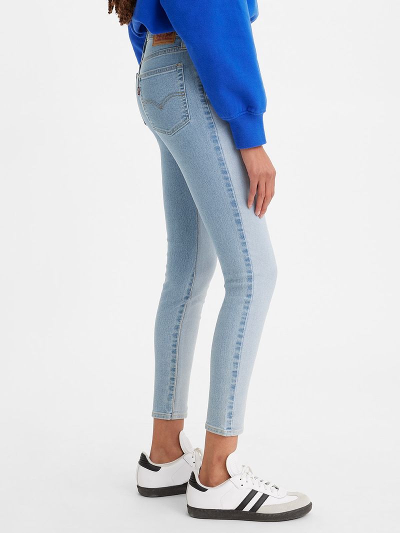 Jeans-Jean-Levis-721-High-Rise-Skinny-para-Mujer-228485-721-Indigo-Claro_3