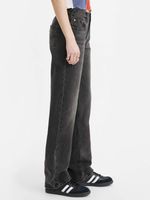 Jeans-Jean-Levis-90s-501-Straight-para-Mujer-228468-501-Negro_3