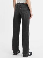 Jeans-Jean-Levis-90s-501-Straight-para-Mujer-228468-501-Negro_4