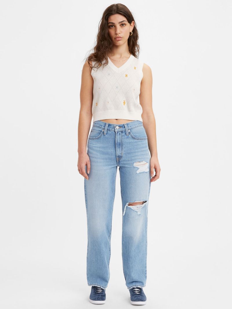 Jeans-Jean-Levis-94-Baggy-para-Mujer-228228-Indigo-Claro_1