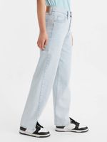 Jeans-Jean-Levis-94-Baggy-Twisted-para-Mujer-228445-Indigo-Claro_3