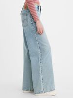 Jeans-Jean-Levis-94-Baggy-Wide-Leg-para-Mujer-228441-Indigo-Claro_3