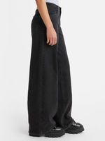 Jeans-Jean-Levis-94-Baggy-Wide-Leg-para-Mujer-228443-Negro_3