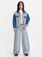 Jeans-Jean-Levis-94-Baggy-Wide-Leg-para-Mujer-228444-Indigo-Medio_1