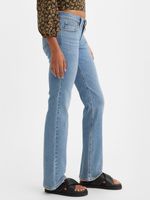 Jeans-Jean-Levis-Superlow-Boot-para-Mujer-228428-Indigo-Medio_3