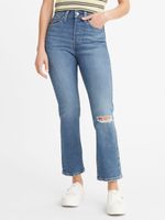 Jeans-Jean-Levis-Wedgie-Straight-para-Mujer-228461-Indigo-Medio_2