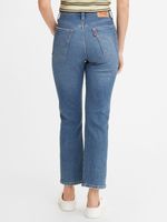 Jeans-Jean-Levis-Wedgie-Straight-para-Mujer-228461-Indigo-Medio_4