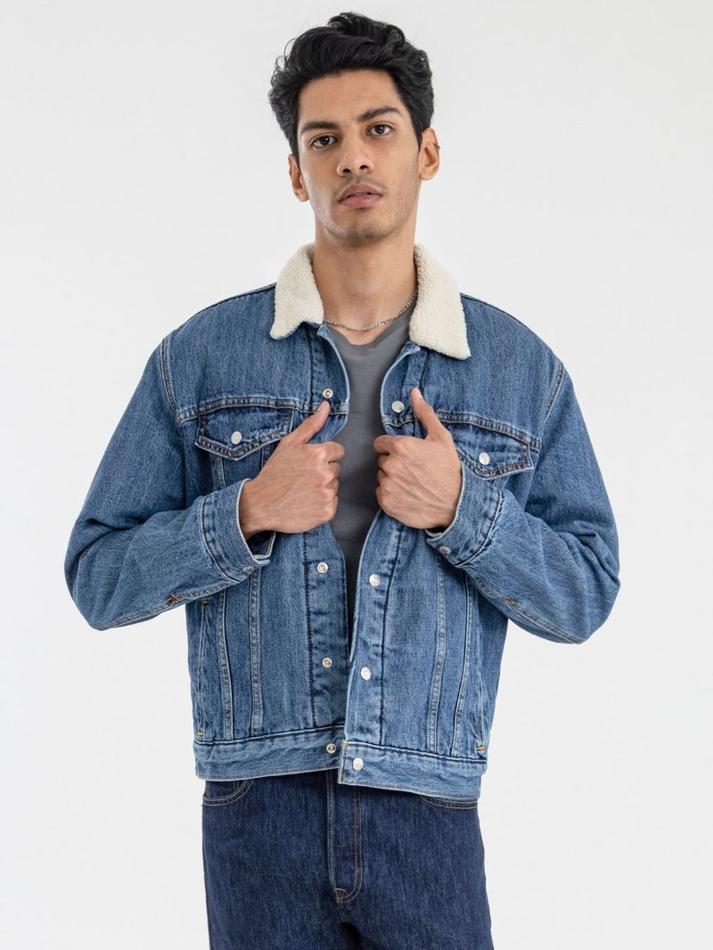 Chaquetas-Chaqueta-Levis-Sherpa-Trucker-para-Hombre-193018-Indigo-Medio_1