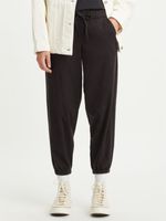 Sweatpant-Jogger-Levis-para-Mujer-228500-Negro_2