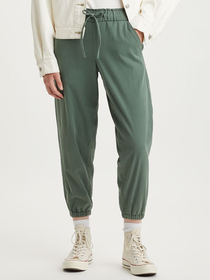 Sweatpant-Jogger-Levis-para-Mujer-228501-Verde_2