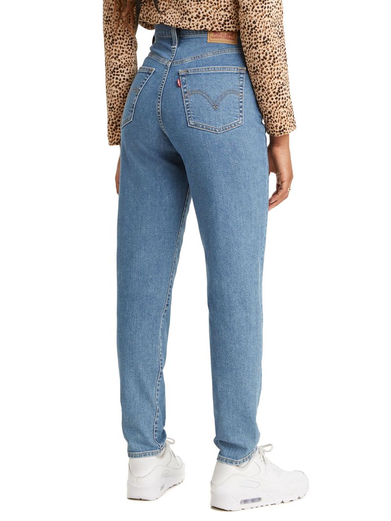 Jeans-Jean-Levis-High-Waisted-Mom-para-Mujer-228486-Indigo-Claro_3