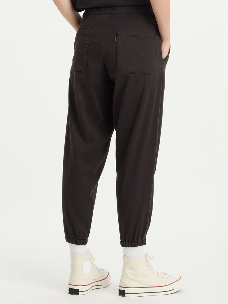 Sweatpant-Jogger-Levis-para-Mujer-228500-Negro_4