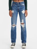 Jeans-Jean-Levis-501-Original-para-Mujer-228448-501-Indigo-Medio_1