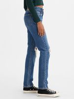 Jeans-Jean-Levis-501-Original-para-Mujer-228448-501-Indigo-Medio_2
