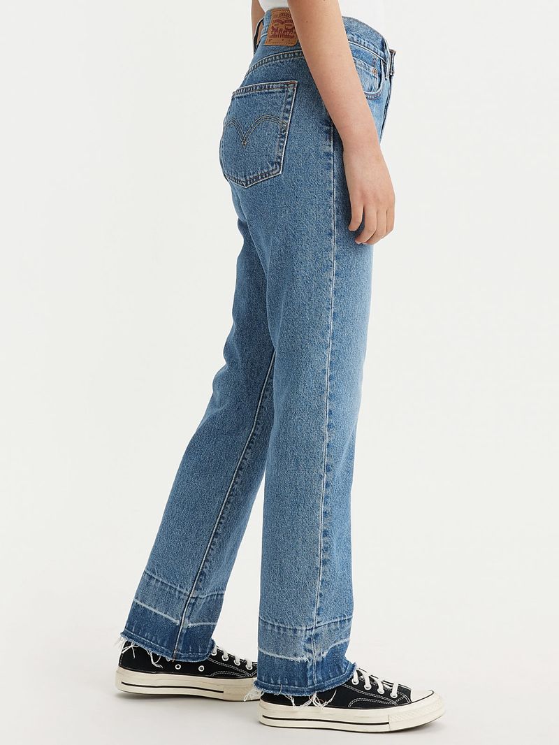 Jeans-Jean-Levis-501-Original-para-Mujer-228451-501-Indigo-Medio_2
