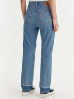 Jeans-Jean-Levis-501-Original-para-Mujer-228451-501-Indigo-Medio_3