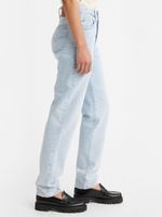 Jeans-Jean-Levis-501-81-para-Mujer-228473-501-Indigo-Claro_3